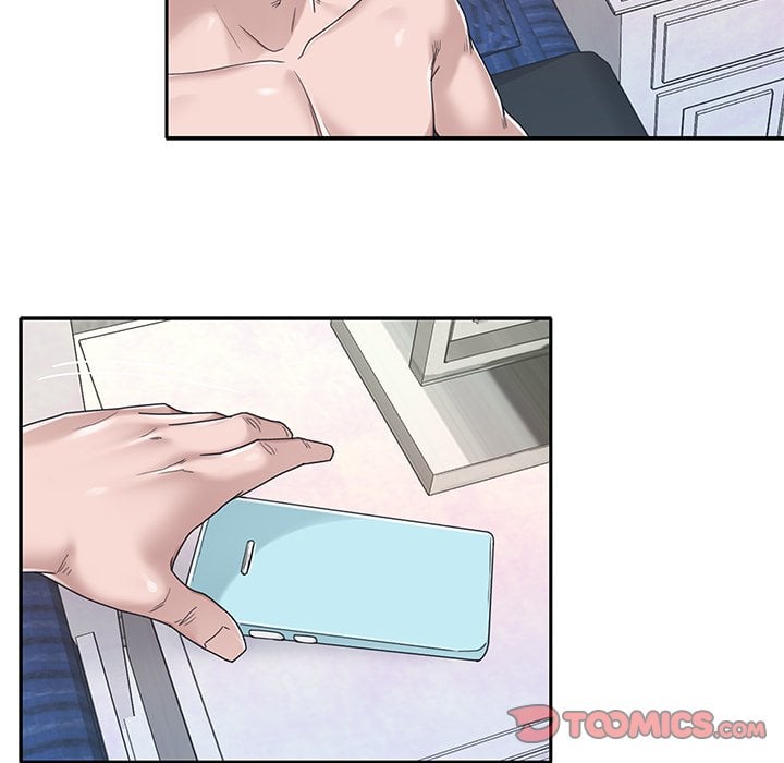 Maid (KOI) - Chapter 36 78 Maid (KOI) - Chapter 36 78