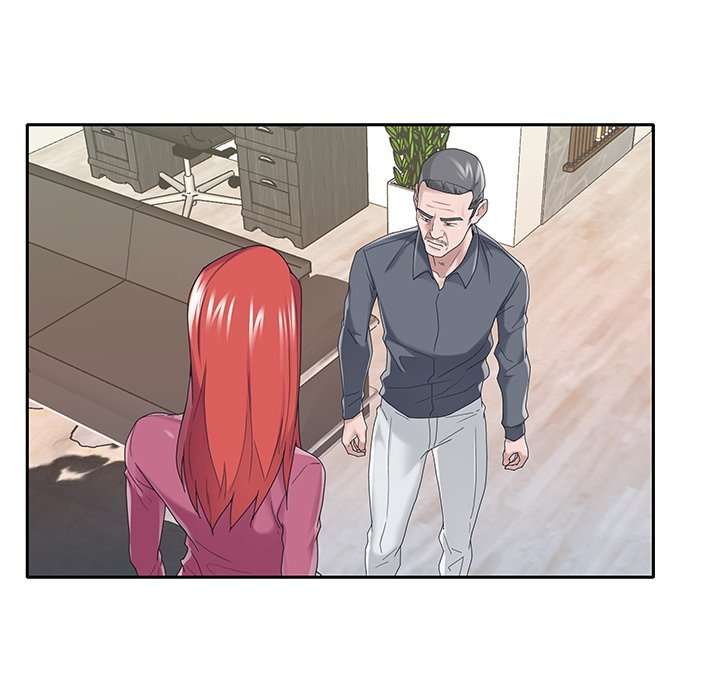 Maid (KOI) - Chapter 36 22 Maid (KOI) - Chapter 36 22