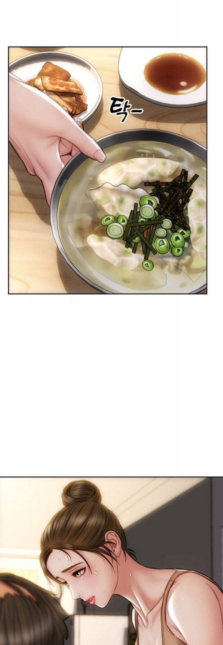 Bad Guy (Mojo) - Chapter 36 30 Bad Guy (Mojo) - Chapter 36 30