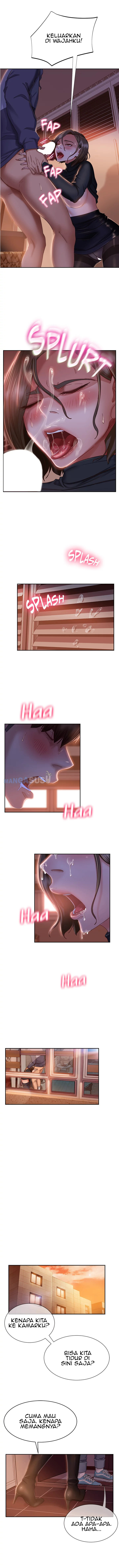 A Twisted Day - Chapter 36 11