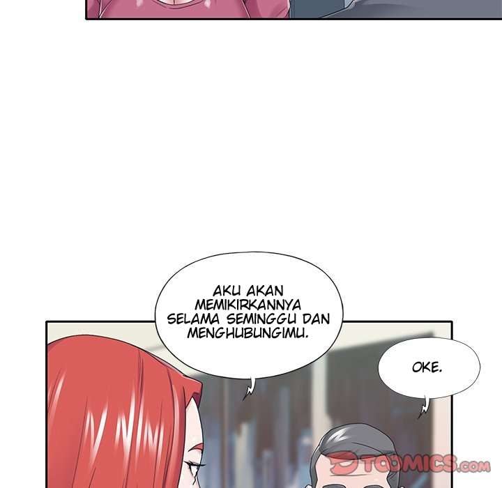 Maid (KOI) - Chapter 36 24 Maid (KOI) - Chapter 36 24