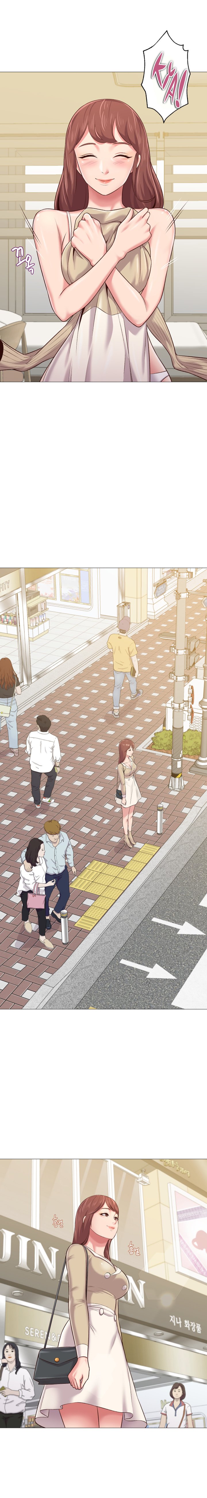 Sexual Teacher - Chapter 36 4 Sexual Teacher - Chapter 36 4