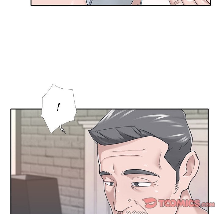 Maid (KOI) - Chapter 36 80 Maid (KOI) - Chapter 36 80