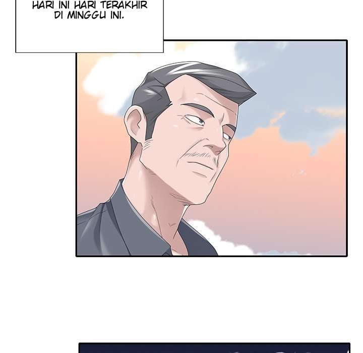 Maid (KOI) - Chapter 36 31 Maid (KOI) - Chapter 36 31