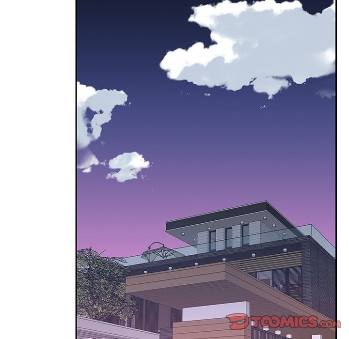 Maid (KOI) - Chapter 36 32 Maid (KOI) - Chapter 36 32