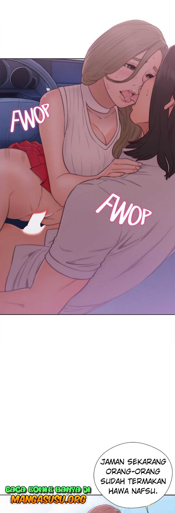 Lust Awakening - Chapter 36 3 Lust Awakening - Chapter 36 3