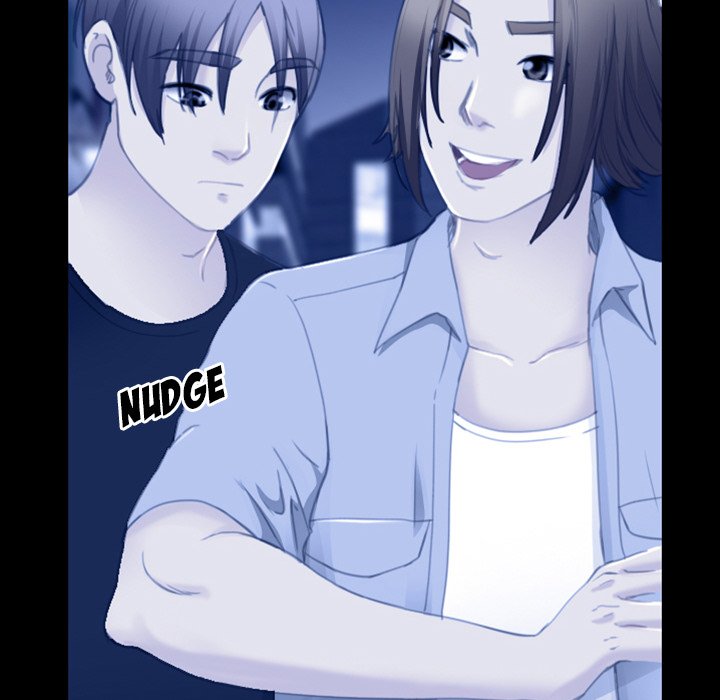 Midsummer Night&#8217;s Dream - Chapter 36 57