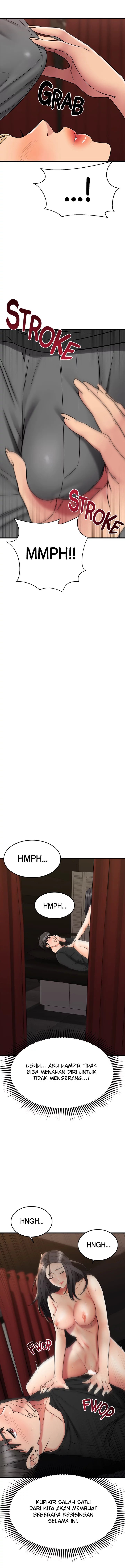 My Female Friend Who Crossed The Line - Chapter 36 21 My Female Friend Who Crossed The Line - Chapter 36 21