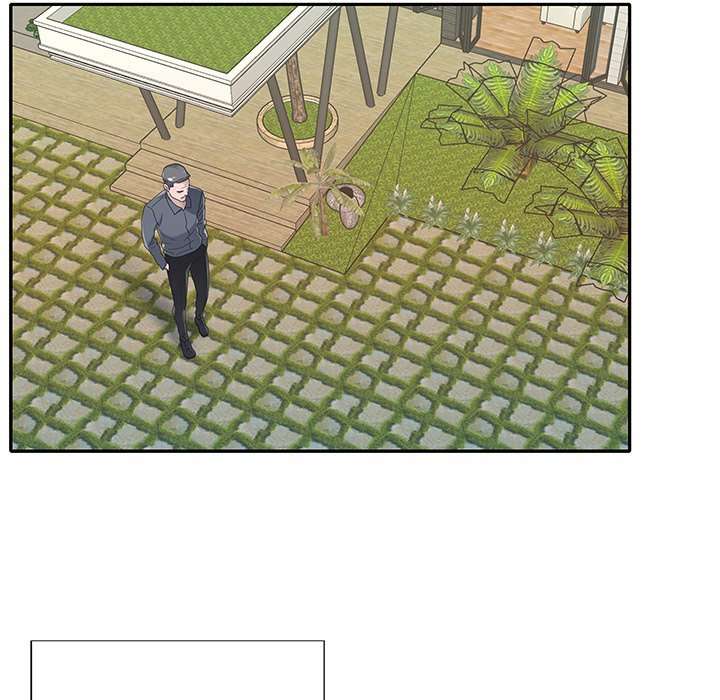 Maid (KOI) - Chapter 36 30 Maid (KOI) - Chapter 36 30