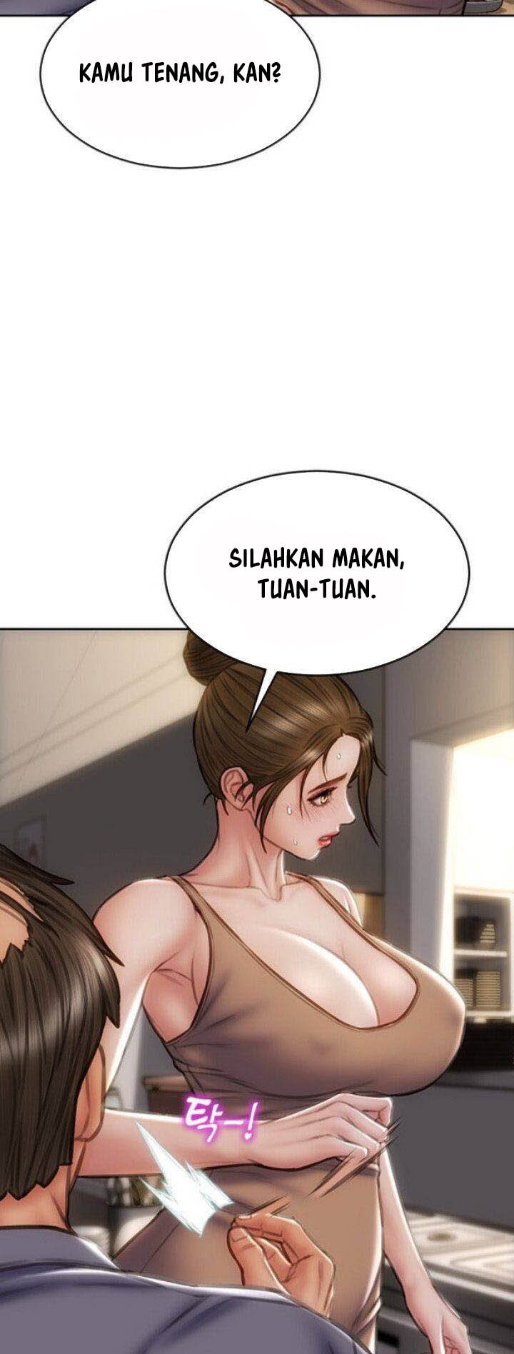 Bad Guy (Mojo) - Chapter 36 44 Bad Guy (Mojo) - Chapter 36 44