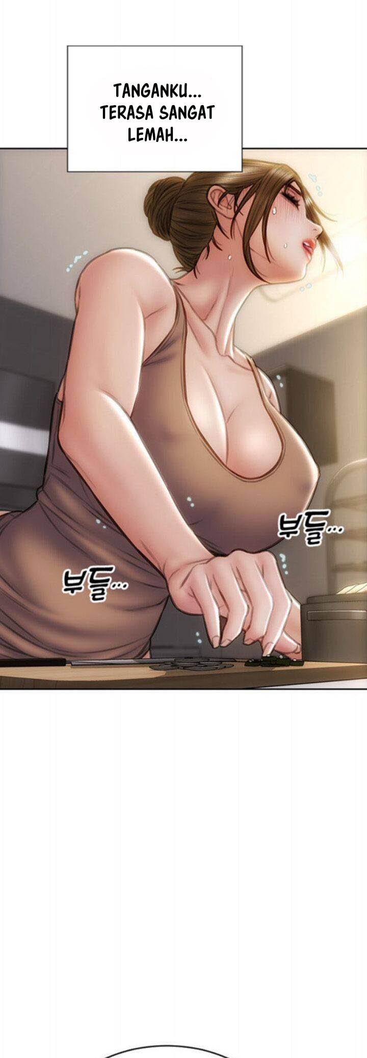 Bad Guy (Mojo) - Chapter 36 11 Bad Guy (Mojo) - Chapter 36 11