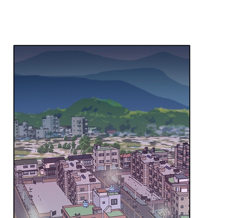 Maid (KOI) - Chapter 36 47 Maid (KOI) - Chapter 36 47