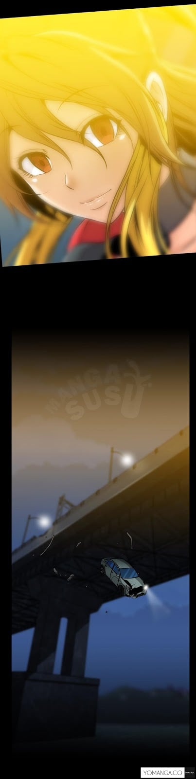 Drug Candy - Chapter 36 20 Drug Candy - Chapter 36 20