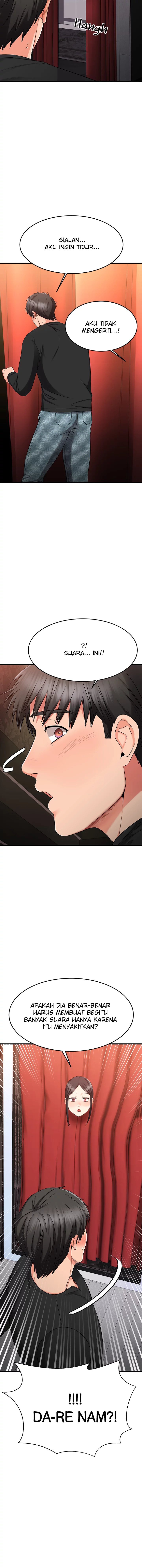 My Female Friend Who Crossed The Line - Chapter 36 4 My Female Friend Who Crossed The Line - Chapter 36 4