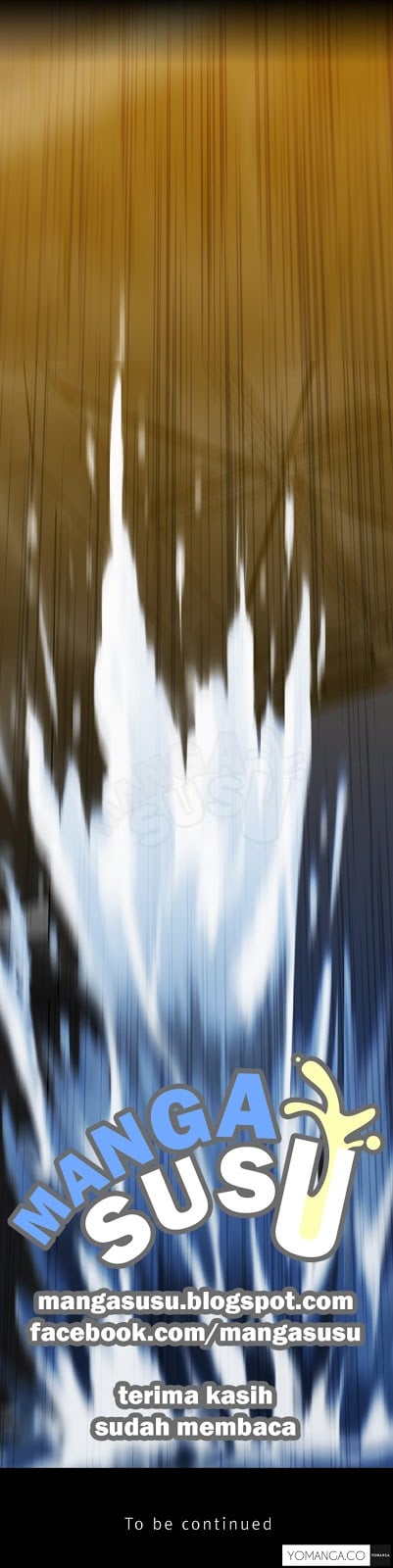 Drug Candy - Chapter 36 22 Drug Candy - Chapter 36 22