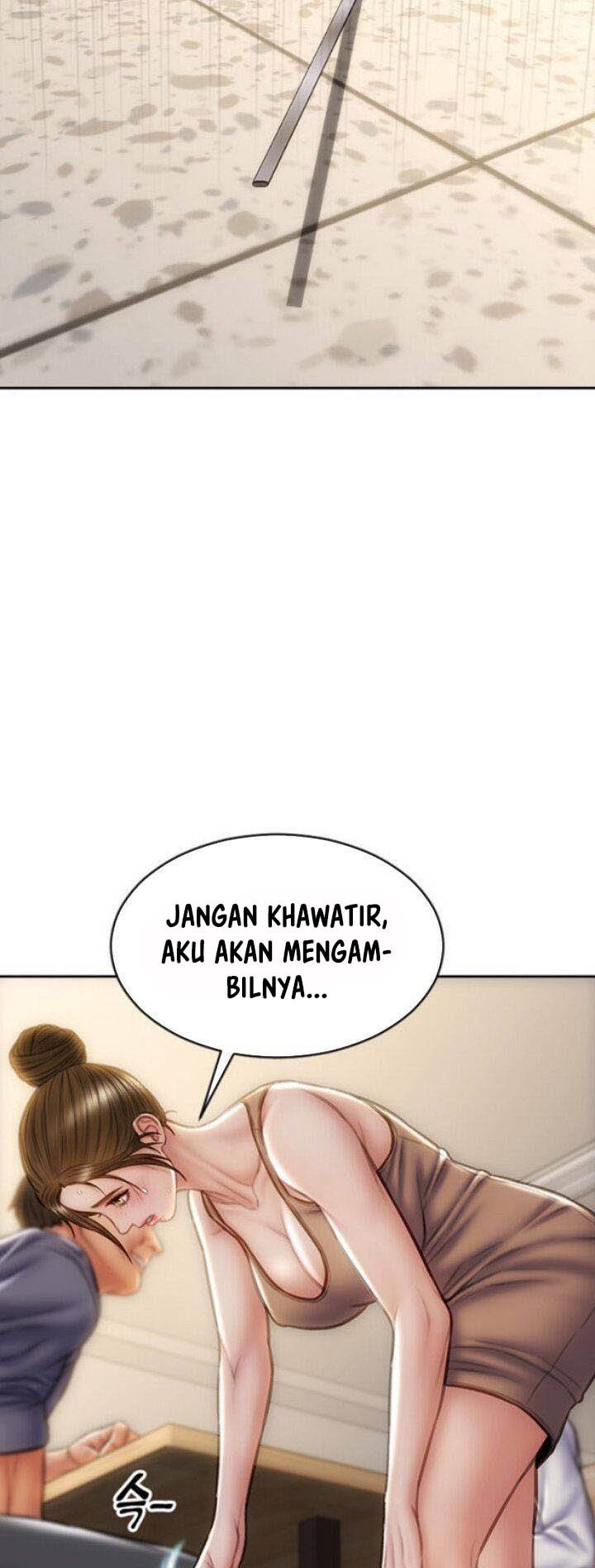 Bad Guy (Mojo) - Chapter 36 36 Bad Guy (Mojo) - Chapter 36 36