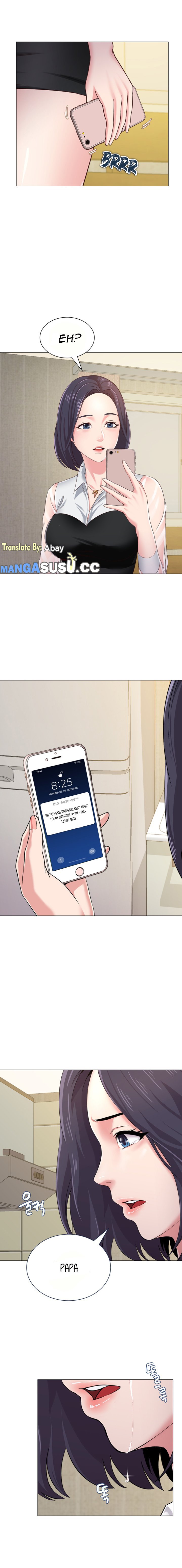 Sexual Teacher - Chapter 36 12 Sexual Teacher - Chapter 36 12