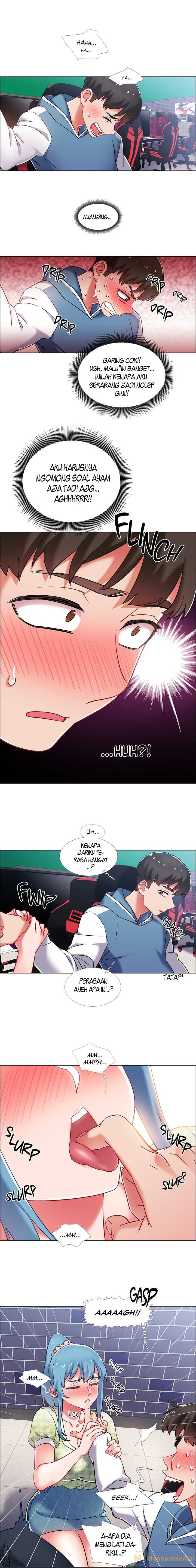 Rental Girls - Chapter 36 9 Rental Girls - Chapter 36 9