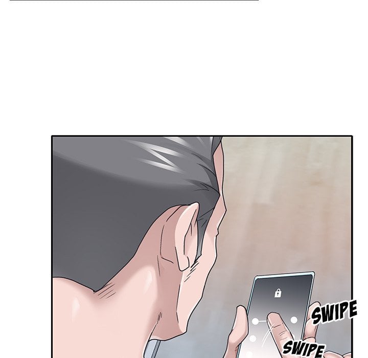 Maid (KOI) - Chapter 36 79 Maid (KOI) - Chapter 36 79