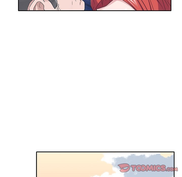 Maid (KOI) - Chapter 36 74 Maid (KOI) - Chapter 36 74