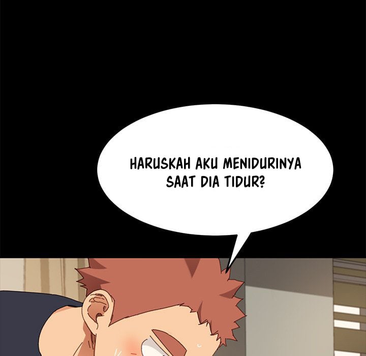 Perfect Roommates - Chapter 36 23