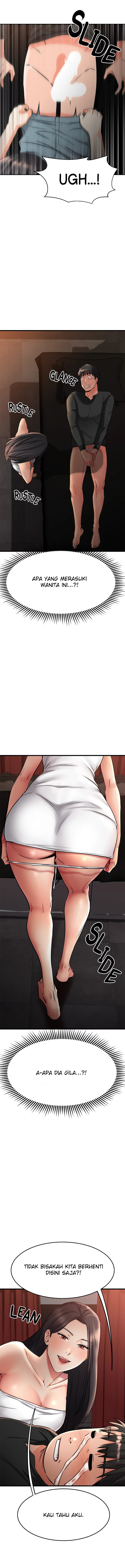 My Female Friend Who Crossed The Line - Chapter 36 9 My Female Friend Who Crossed The Line - Chapter 36 9