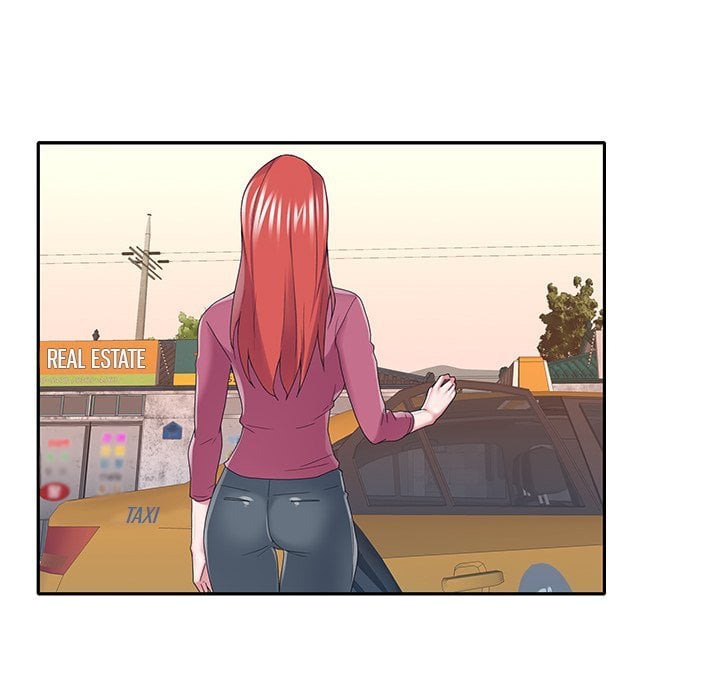 Maid (KOI) - Chapter 36 27 Maid (KOI) - Chapter 36 27