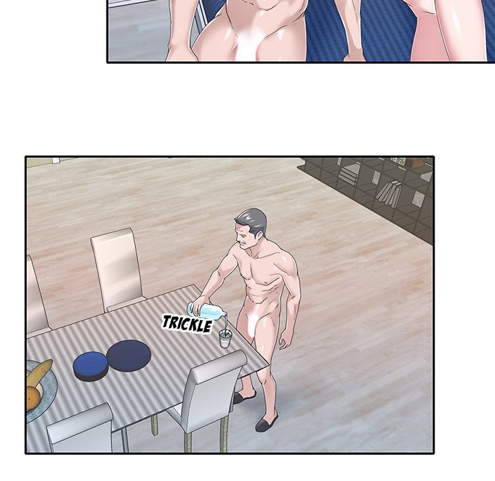 Maid (KOI) - Chapter 36 65 Maid (KOI) - Chapter 36 65