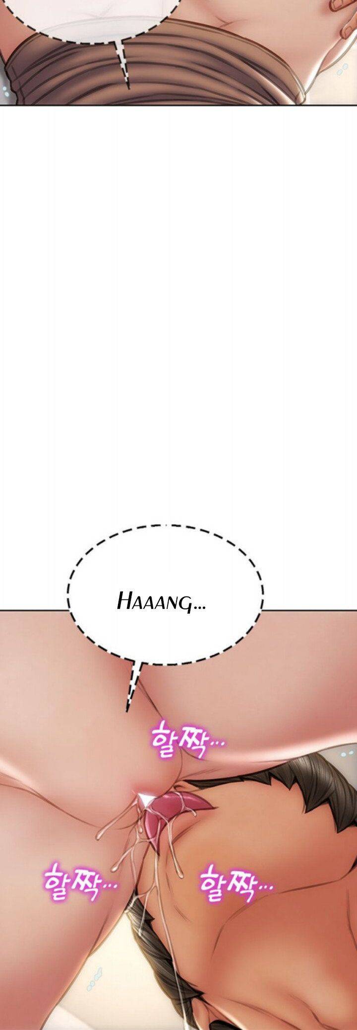 Bad Guy (Mojo) - Chapter 36 8 Bad Guy (Mojo) - Chapter 36 8