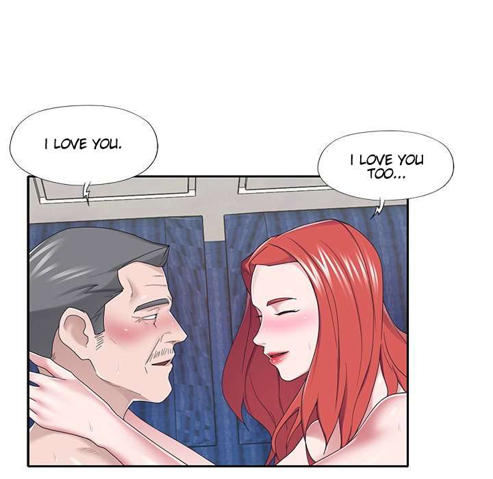 Maid (KOI) - Chapter 36 63 Maid (KOI) - Chapter 36 63