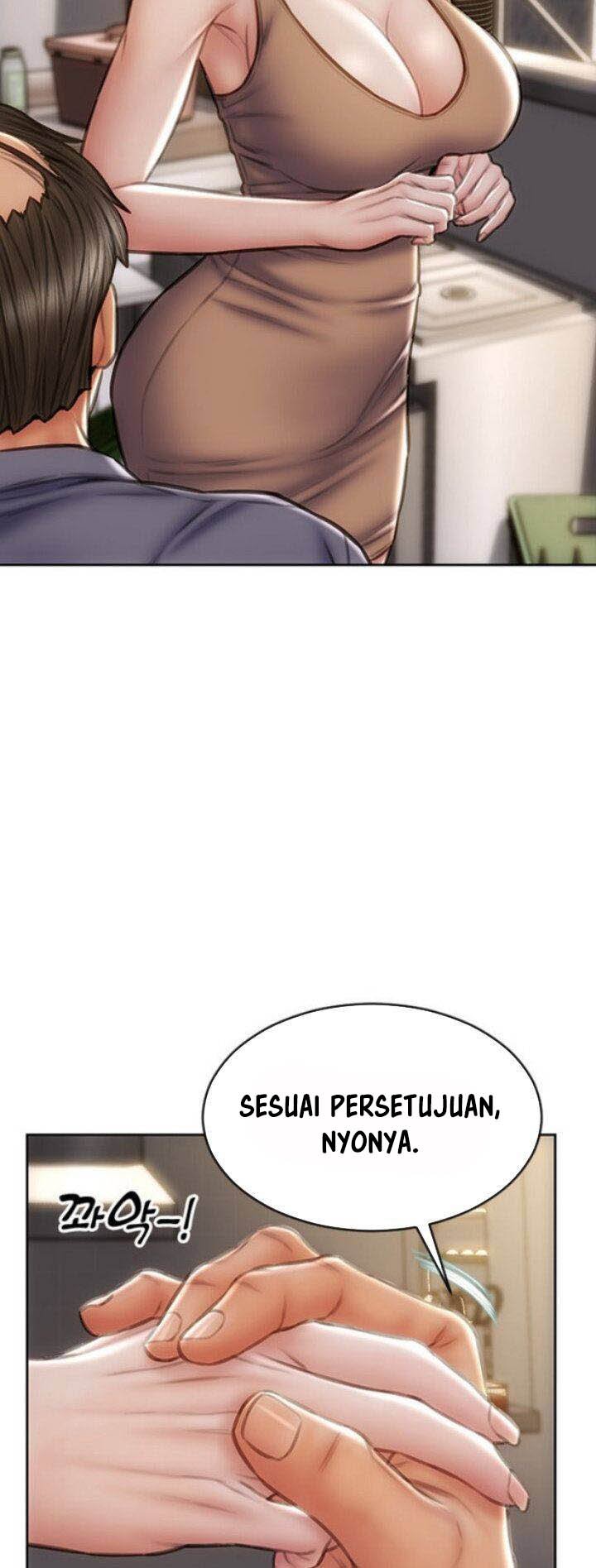 Bad Guy (Mojo) - Chapter 36 42 Bad Guy (Mojo) - Chapter 36 42