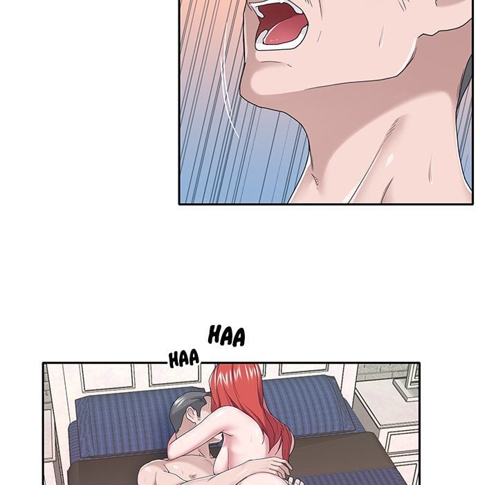 Maid (KOI) - Chapter 36 61 Maid (KOI) - Chapter 36 61