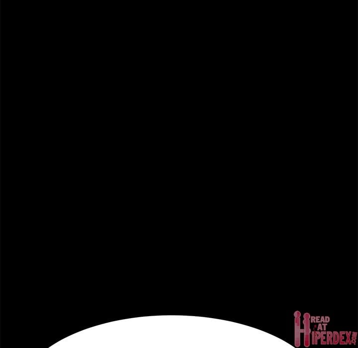 Perfect Roommates - Chapter 36 92