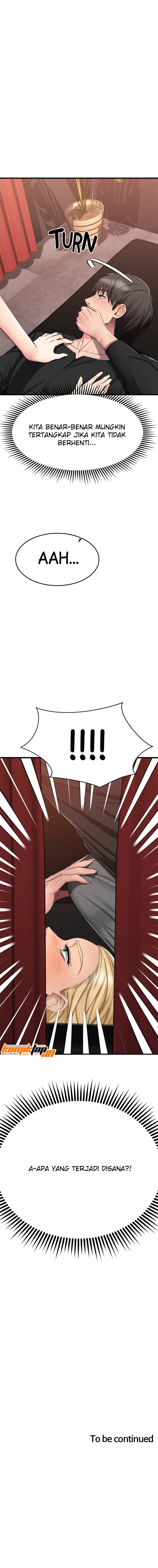 My Female Friend Who Crossed The Line - Chapter 36 22 My Female Friend Who Crossed The Line - Chapter 36 22