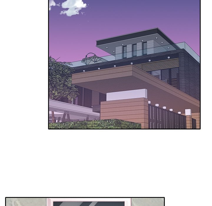 Maid (KOI) - Chapter 36 49 Maid (KOI) - Chapter 36 49