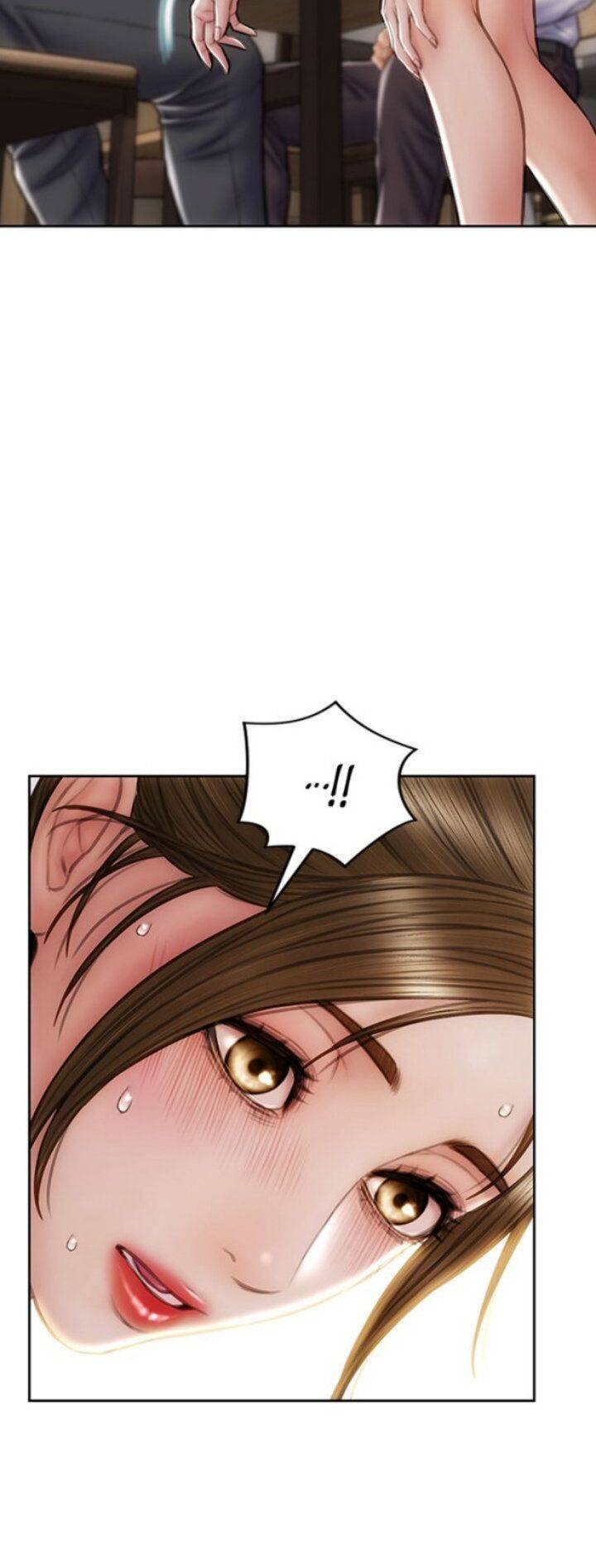 Bad Guy (Mojo) - Chapter 36 37 Bad Guy (Mojo) - Chapter 36 37