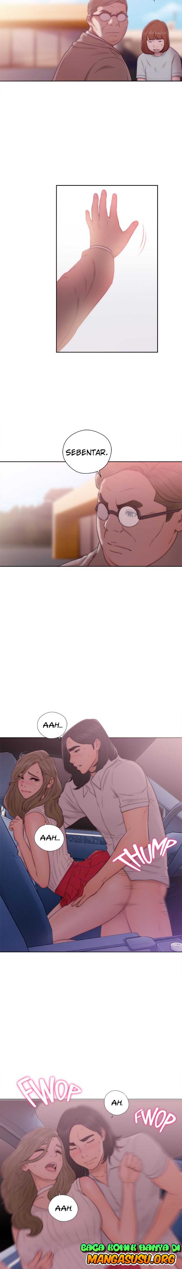 Lust Awakening - Chapter 36 4 Lust Awakening - Chapter 36 4