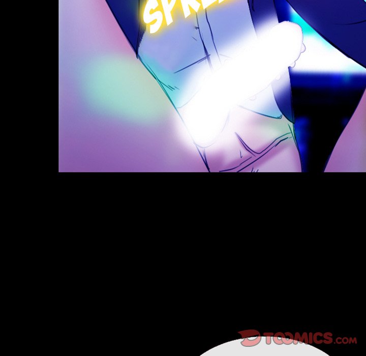 Midsummer Night&#8217;s Dream - Chapter 36 40