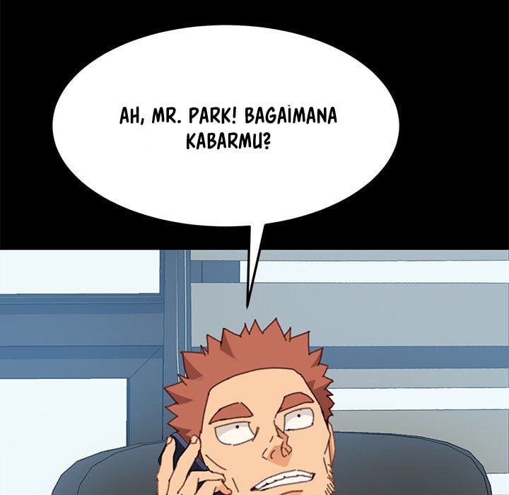 Perfect Roommates - Chapter 36 148