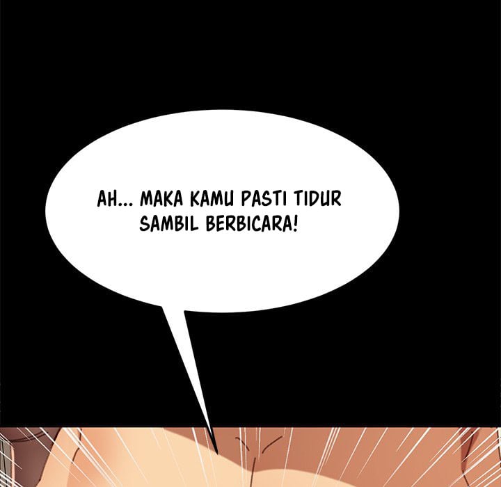 Perfect Roommates - Chapter 36 50