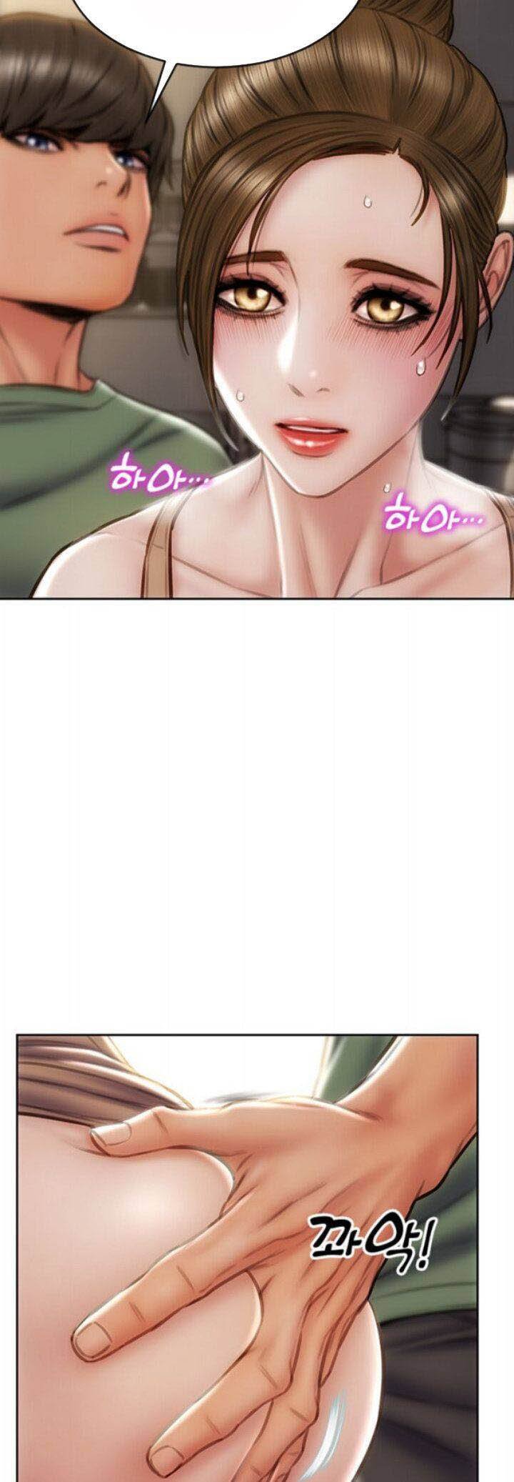 Bad Guy (Mojo) - Chapter 36 25 Bad Guy (Mojo) - Chapter 36 25