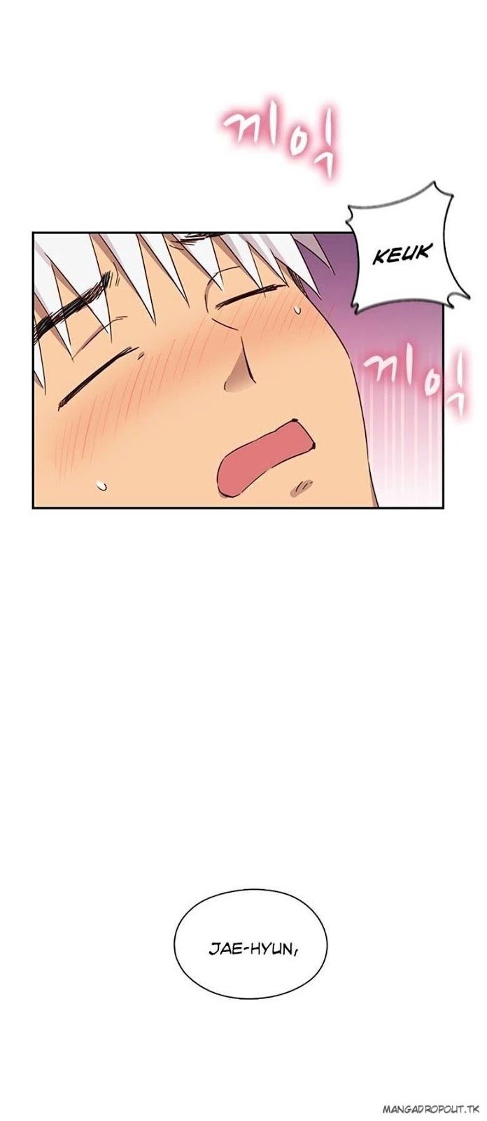 H-Campus - Chapter 36 31