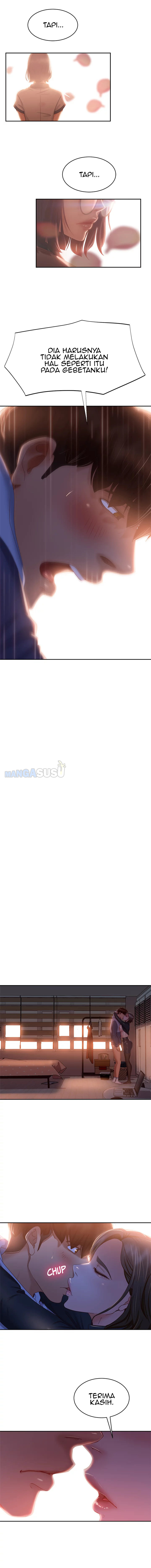 A Twisted Day - Chapter 36 6
