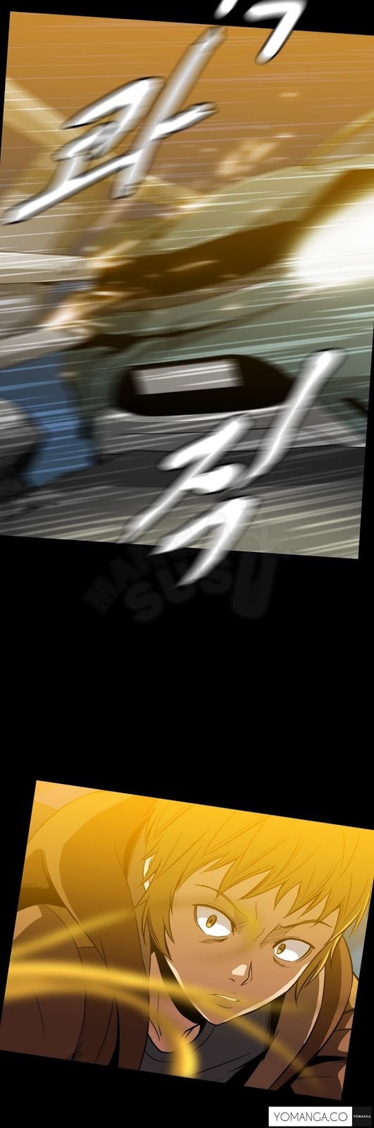 Drug Candy - Chapter 36 19 Drug Candy - Chapter 36 19