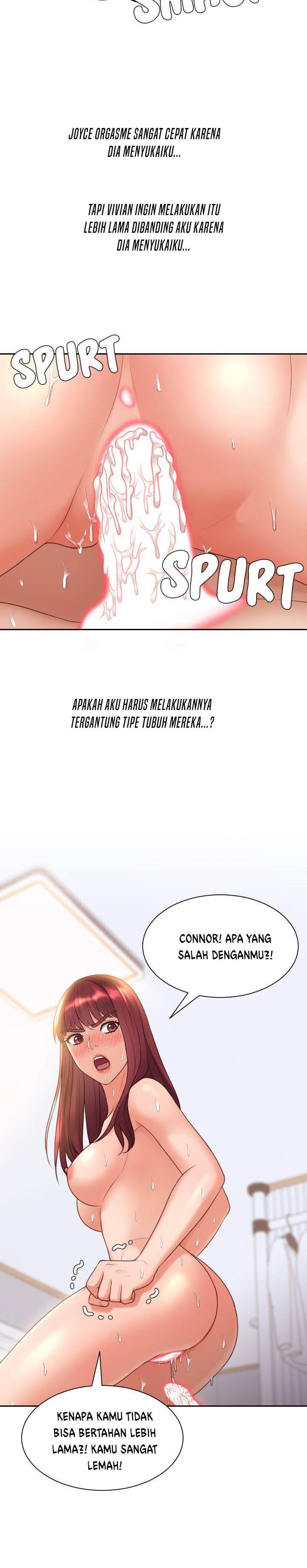 Her Situation - Chapter 36 24 Her Situation - Chapter 36 24