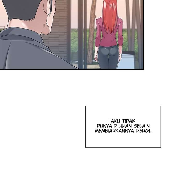 Maid (KOI) - Chapter 36 26 Maid (KOI) - Chapter 36 26