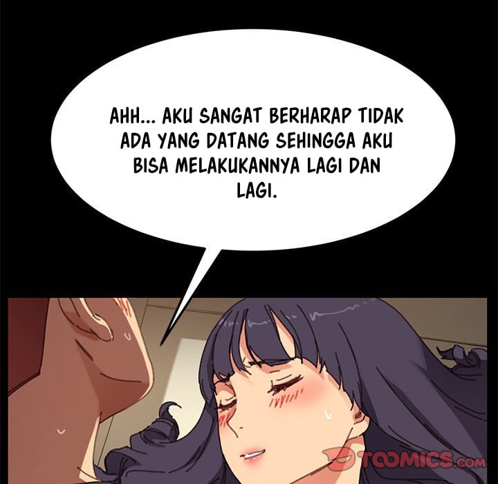 Perfect Roommates - Chapter 36 69