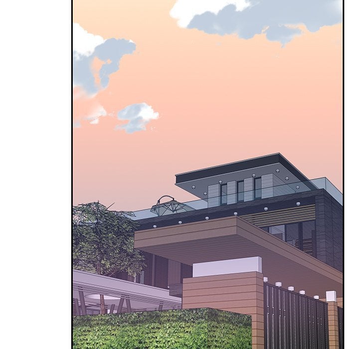 Maid (KOI) - Chapter 36 75 Maid (KOI) - Chapter 36 75