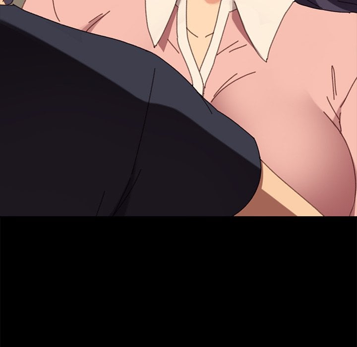 Perfect Roommates - Chapter 36 86