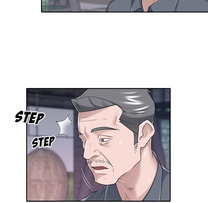 Maid (KOI) - Chapter 36 35 Maid (KOI) - Chapter 36 35